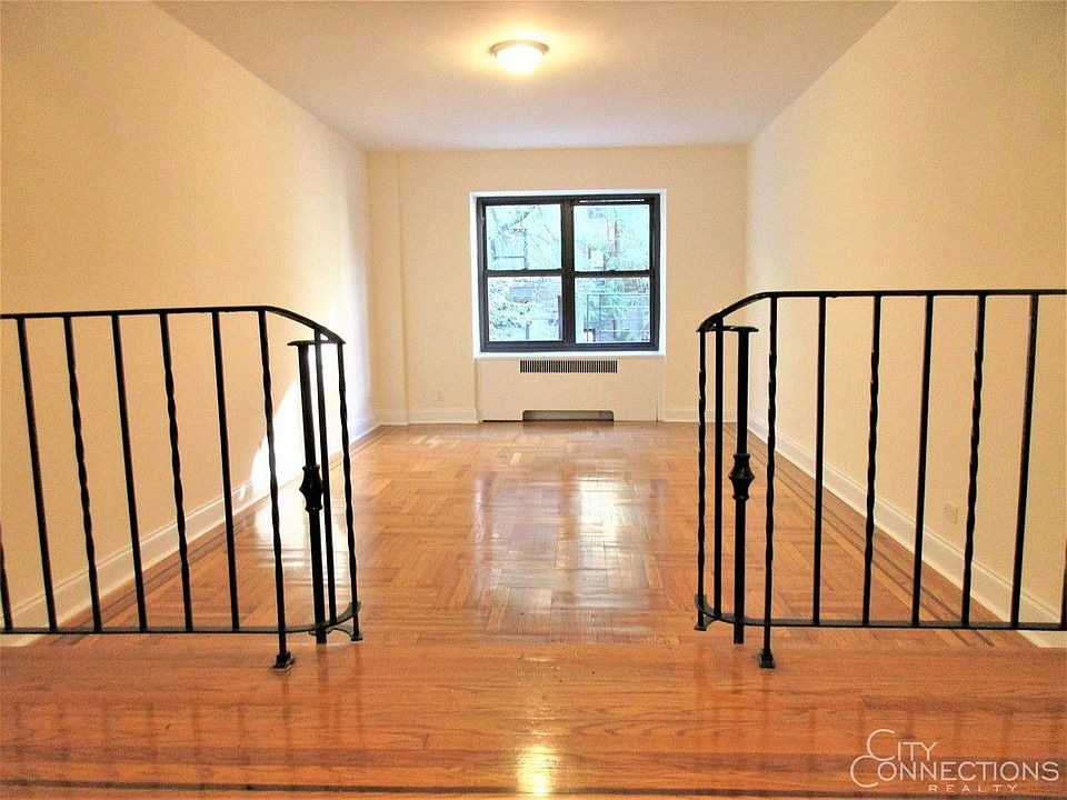 1st image of 110 Bennett Ave APT 1C