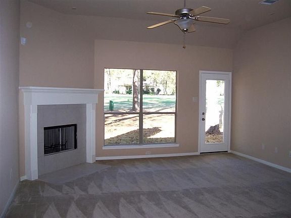 4th image of 13434 Hilton Head Dr