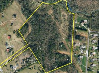 0 Sides Ave, Connelly Springs, NC 28612