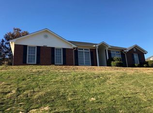 2007 Bunker Way Dr, Columbus, GA 31907