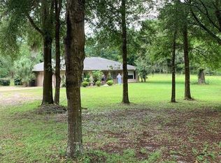 1350 Barrel Springs Trl, Deland, FL 32720