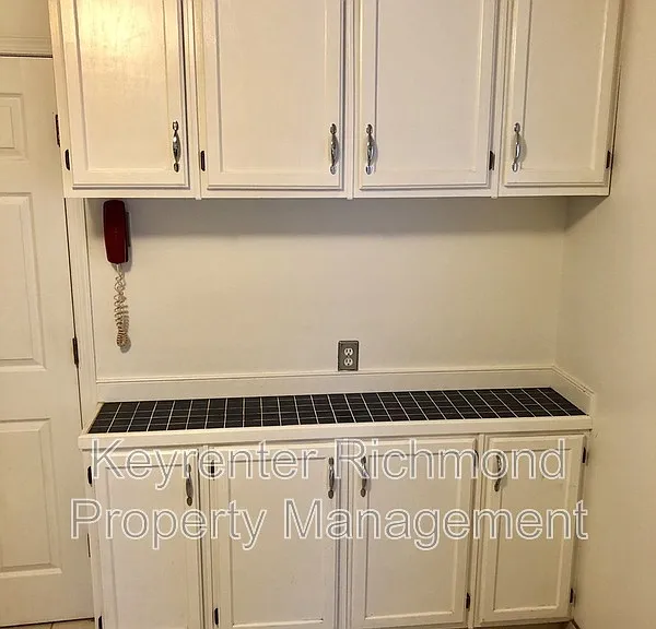 1901 Claiborne St — Photo 9