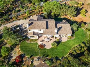 421 Bridoon Ter, Encinitas, CA 92024