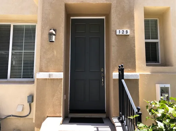 129 Parc Place Dr, Milpitas, CA 95035