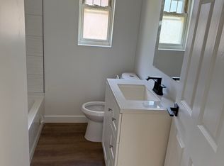 3849 Oak Crest Ave, Cincinnati, OH 45236