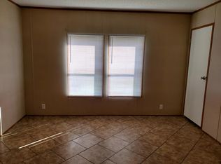 519 Saint Charles Bypass Rd #B, Thibodaux, LA 70301