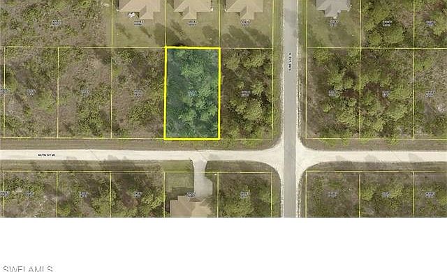 1st image of 2902 44th St W