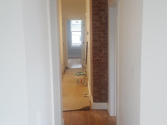 2nd image of 226 Clinton Ave #2