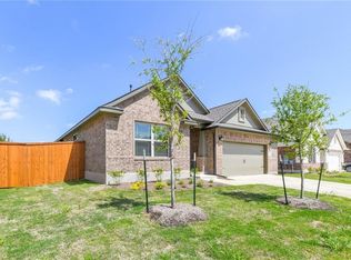 2105 Camay St, Leander, TX 78641