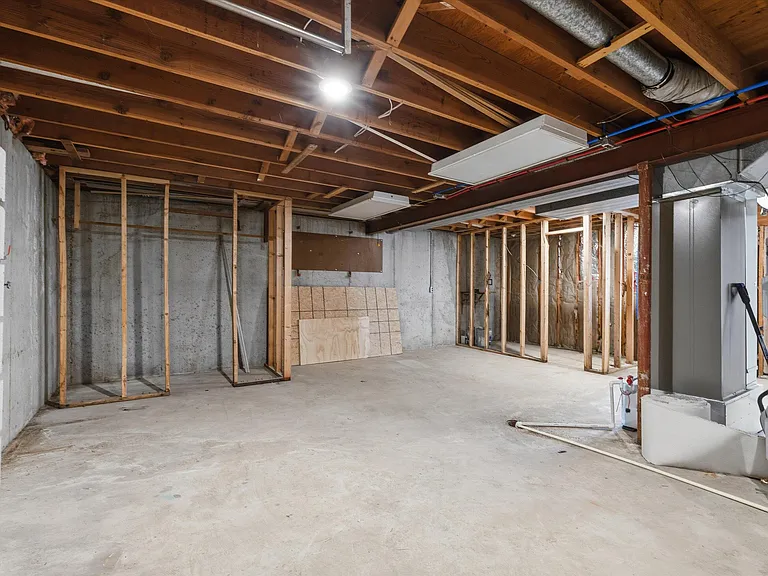 1329 Vista Campo — Photo 41