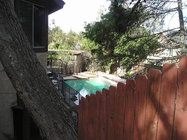 1st image of 571 Citation Way