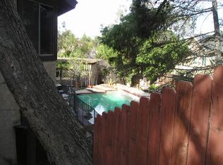 571 Citation Way, Thousand Oaks, CA 91320
