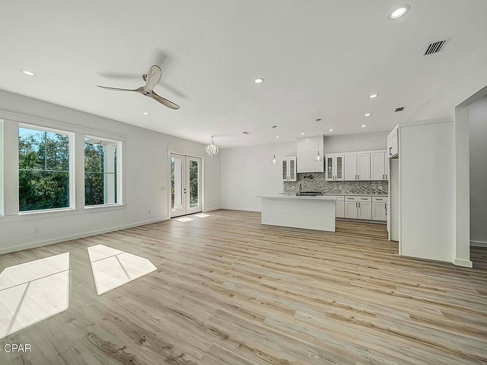 1st image of 3515 Cottage Cove Ln