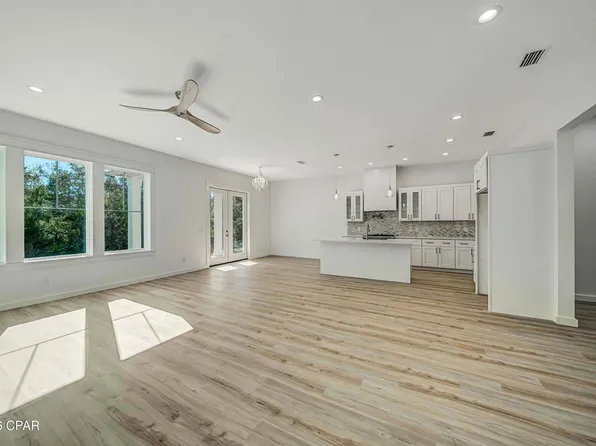 3515 Cottage Cove Ln, Panama City Beach, FL 32408
