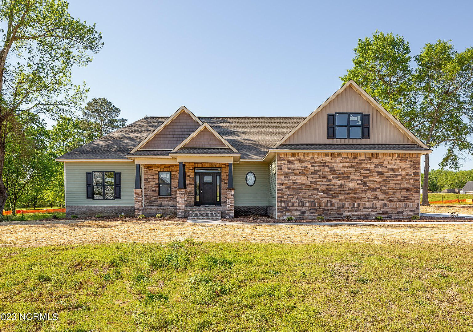 78 Cabin Creek Lane, Clinton, NC 28328 Zillow