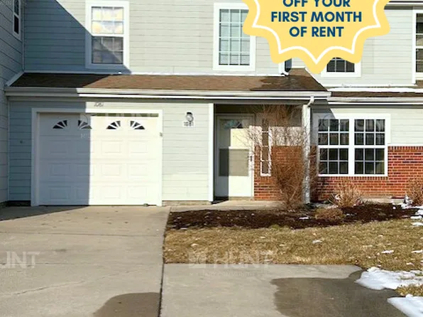 1081 Macadamia Way, Dover, DE 19901