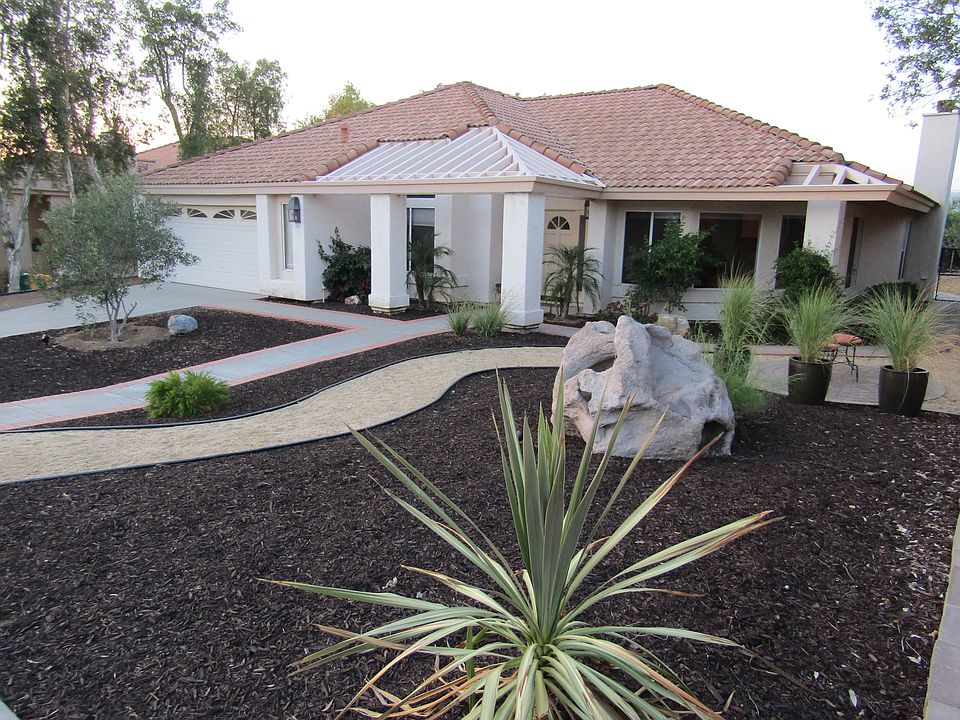 1st image of 1370 Westminster Pl