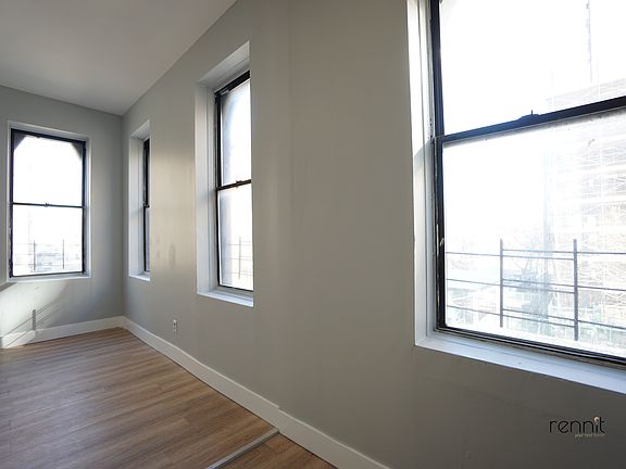 3rd image of 86 Lewis Ave #3F