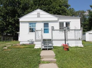 6746 E 19th St, Indianapolis, IN