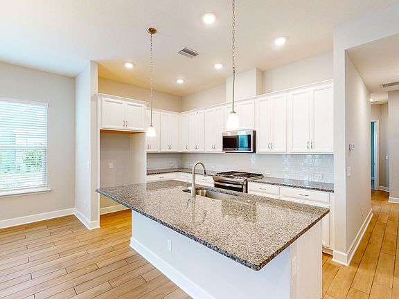 2nd image of 18 Ibiza Ct