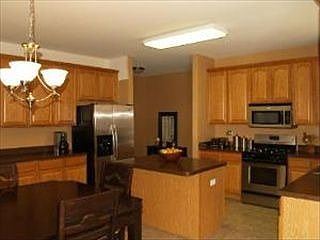 3rd image of 1613 Whisper Glen Dr