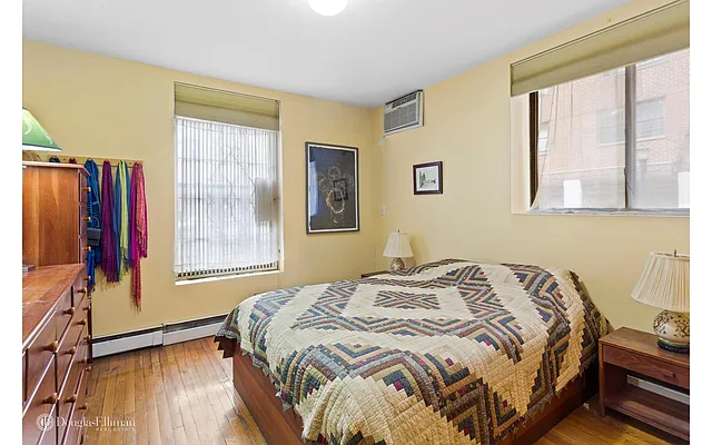 Sold by Douglas Elliman | media 23