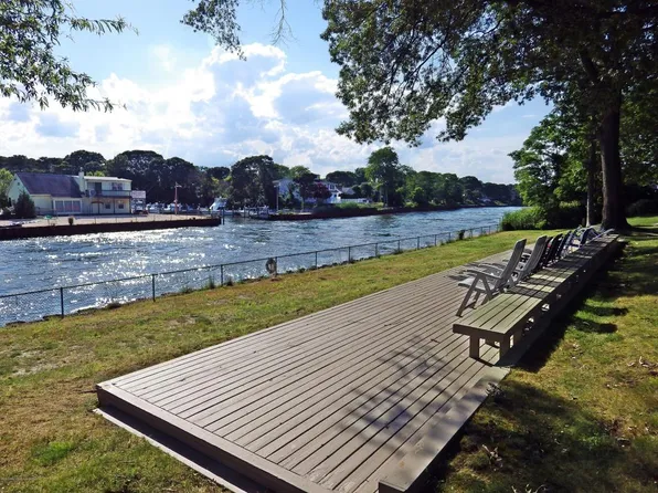 1501 Hulse Rd APT 1, Point Pleasant Beach, NJ 08742