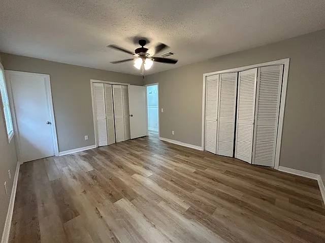 4601 Highway 12 E — Photo 20