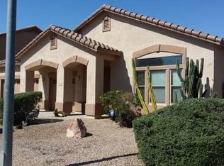 3902 S Brice, Mesa, AZ 85212