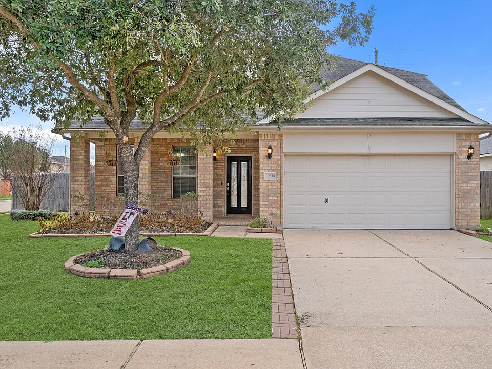 15238 Olmstead Park Dr