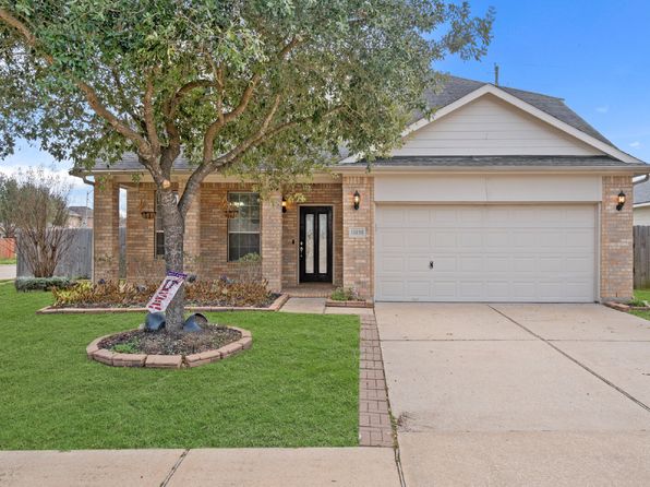 15238 Olmstead Park Dr