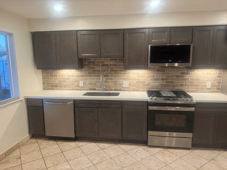 713 E Elder St #1 — Photo 6