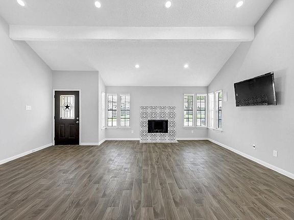 3rd image of 8619 Pottinger Dr