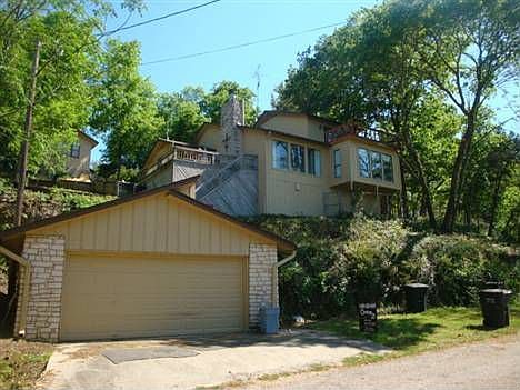 1st image of 5497 E Lakeshore Dr