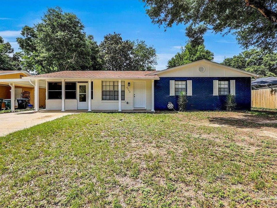 1st image of 6509 Rainbow Ave