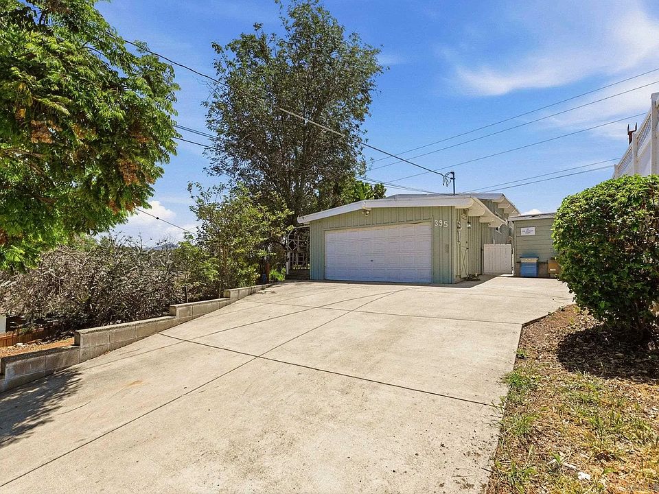 1st image of 395 San Roque Dr