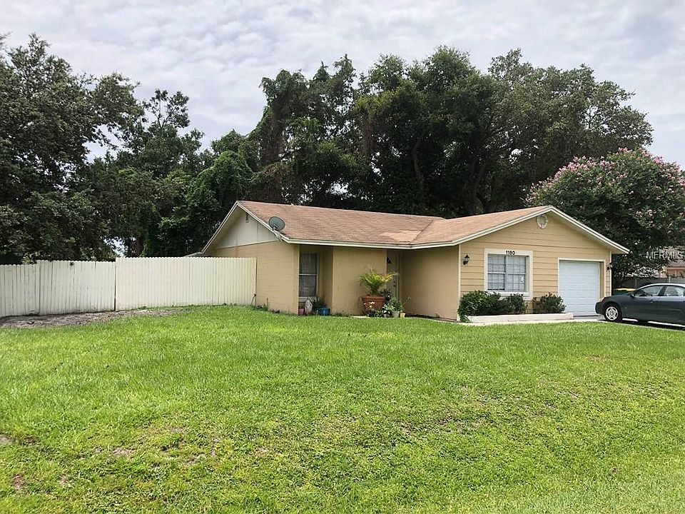 1st image of 1180 Windway Cir