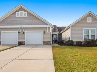 1546 Palmina Loop UNIT C, Myrtle Beach, SC 29588