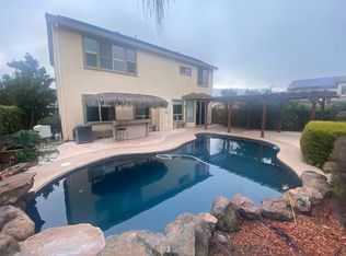 9211 Almondwillow Way, Elk Grove, CA 95624