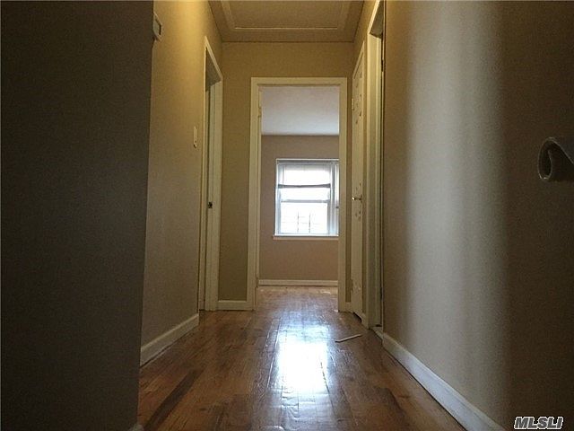 2nd image of 21417 23rd Ave