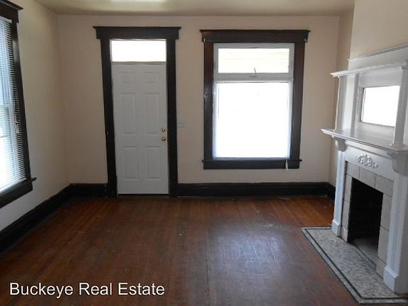 4th image of 168 E 11th Ave