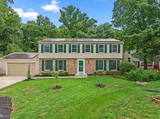 10288 Shaker Dr, Columbia, MD 21046