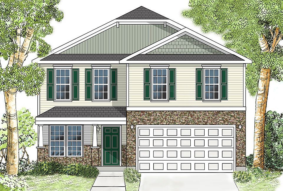 Elevation Image 1.