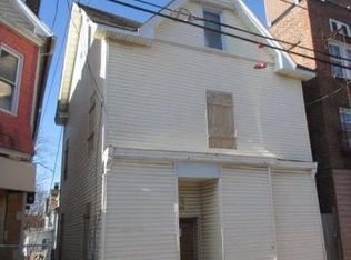 79 Throop Ave, New Brunswick, NJ 08901