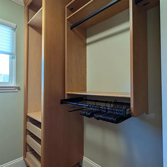 3167 Carnegie Pl — Photo 37