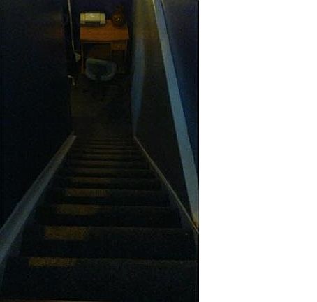 5th image of 1870 Stockmeyer Blvd