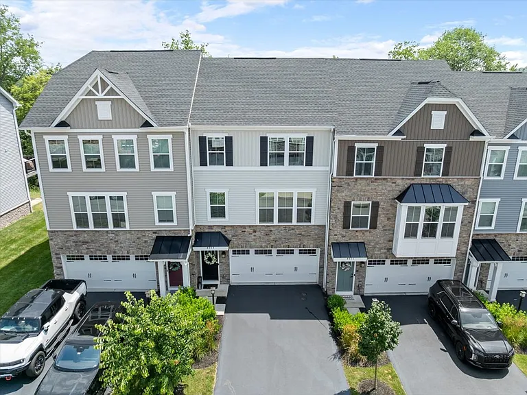 4014 Johns Ct — Photo 27