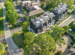 5393 Alladin Ave #5, Memphis, TN 38120