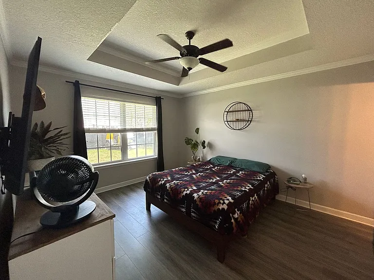 120 Grandview Dr — Photo 13