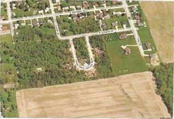2nd image of 505 Three Oaks Woods Way